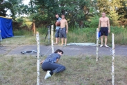 photo432