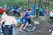 photo462