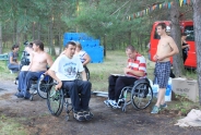 photo472