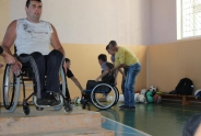 photo16