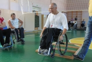 photo20