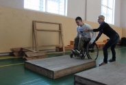 photo24