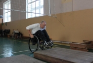 photo25
