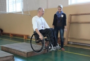 photo31