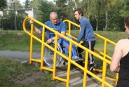 photo40