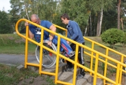 photo42