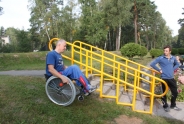 photo43