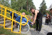 photo49