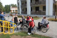 photo51