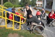 photo54