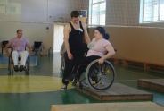 photo6