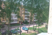 photo10