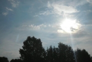 photo14