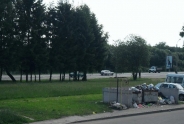 photo16