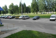 photo18