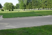 photo19