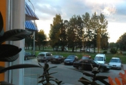 photo2