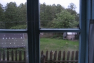 photo4