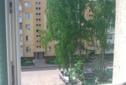 photo6