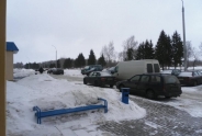photo8