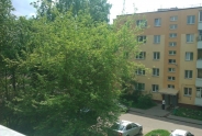 photo9