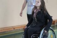 photo15