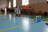 photo24