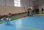 photo25
