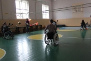photo5
