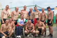 photo44