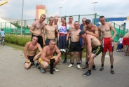 photo51
