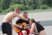 photo83