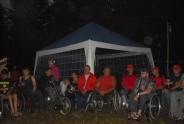 photo19