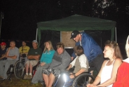 photo20