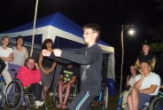 photo741