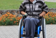 photo10