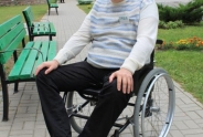 photo14