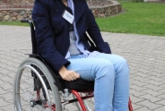 photo15