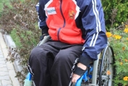 photo18