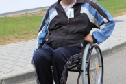 photo22