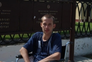 photo217
