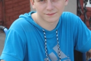 photo91