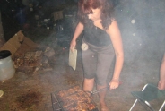 photo1