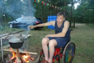 photo56