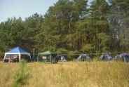 photo11