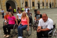 gorod004