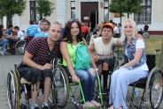 gorod007