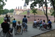 gorod009