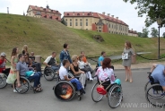 gorod011