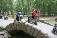 gorod012